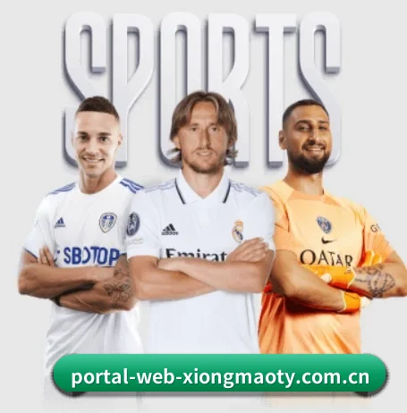 portal-web-xiongmaoty.com.cn APP