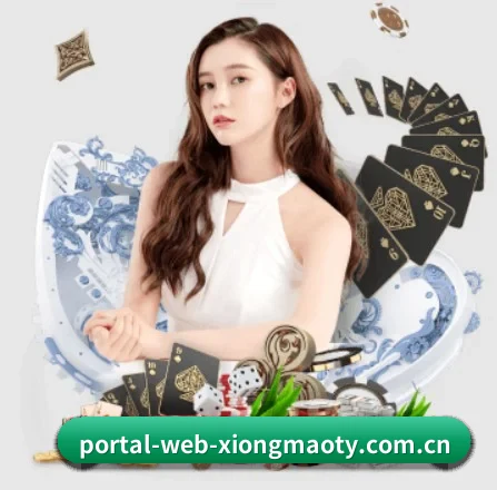 智能升级